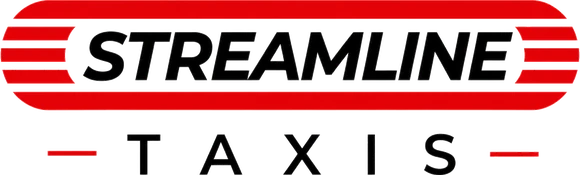 Streamline Taxis